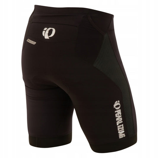 Herren Triathlonhose | Elite IN-R-COOL® TRI Short Long