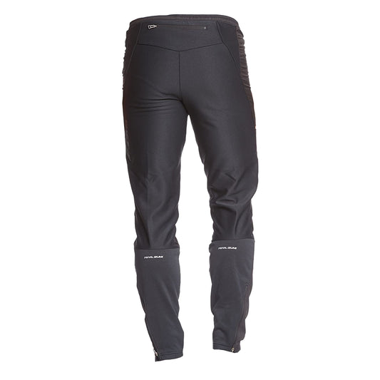 Herren Mountainbike Hose | MTB Alpine