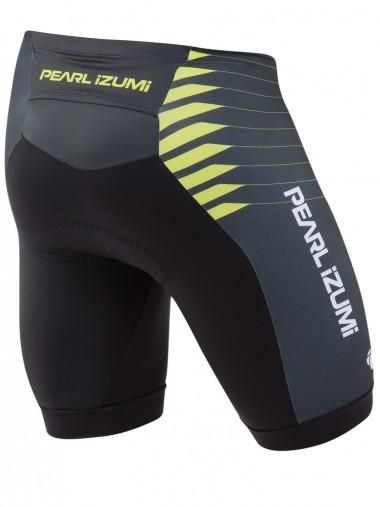 Herren Triathlonhose | Elite Costum LTD TRI