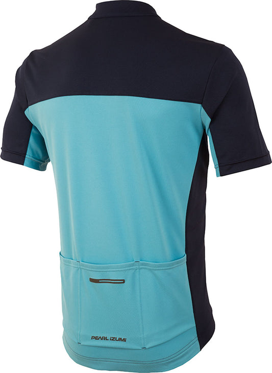 Herren Fahrradtrikot | Escape Select Tour