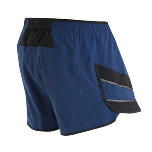 Herren Laufhose | Pursuit 3"