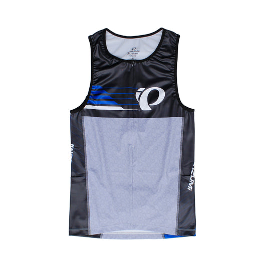 Herren Triathlontrikot und Hose | Pearl Izumi Select CSTM TRI