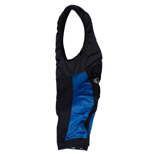 Herren Rennrad Bib Short | Select LTD