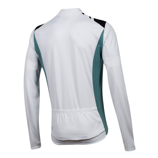 Herren Trikot | Select Quest LS