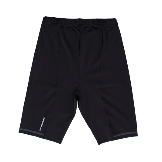 Herren Fitnesshose | Tight-Comp