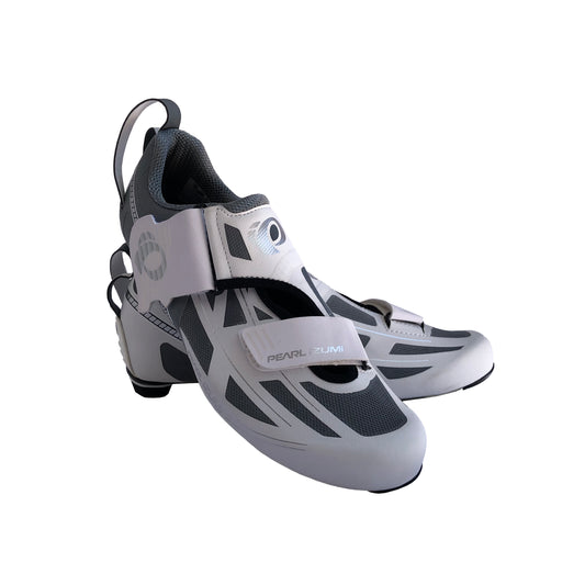 Damen Fahrradschuh | TRI Fly Carbon VI