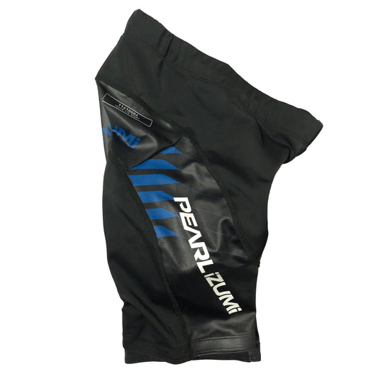 Jugend Rennradhose | Pearl Izumi Select Youth LTD