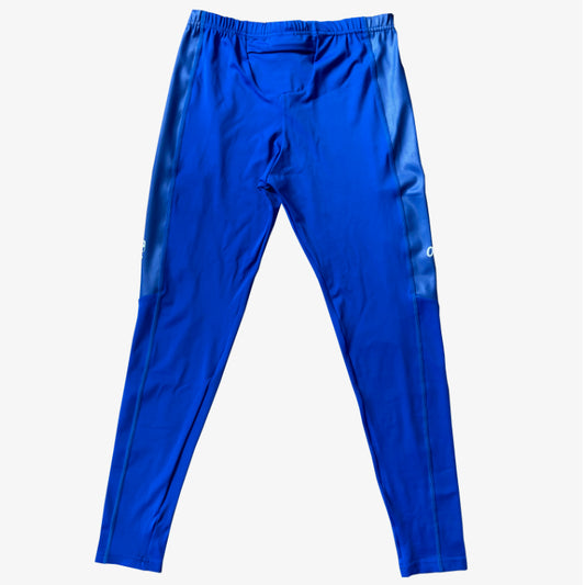 Herren Fitnesshose | Run Tight