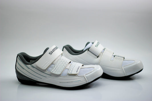 Damen Rennradschuh | Shimano RP2W