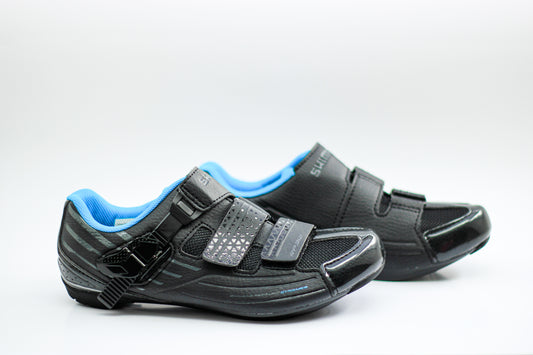 Damen Rennradschuh | Shimano RP3W