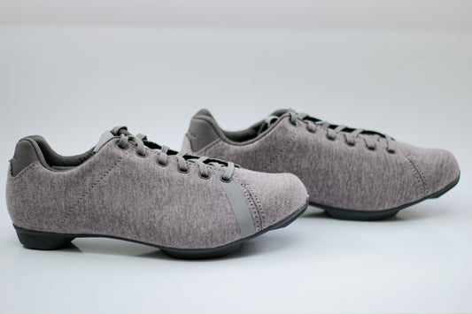 Damen Touring Road-Fahrradschuhe | Shimano RT4