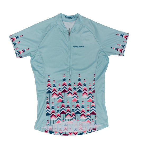 Damen Fahrradtrikot | MTB LTD