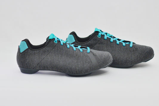 Damen Touring Road-Fahrradschuhe | Shimano RT4