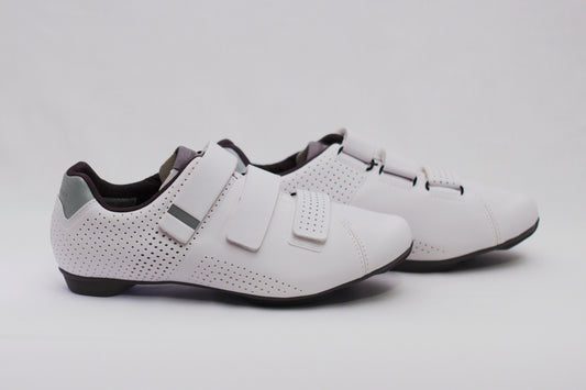 Damen Touring Road-Fahrradschuhe | Shimano RT5