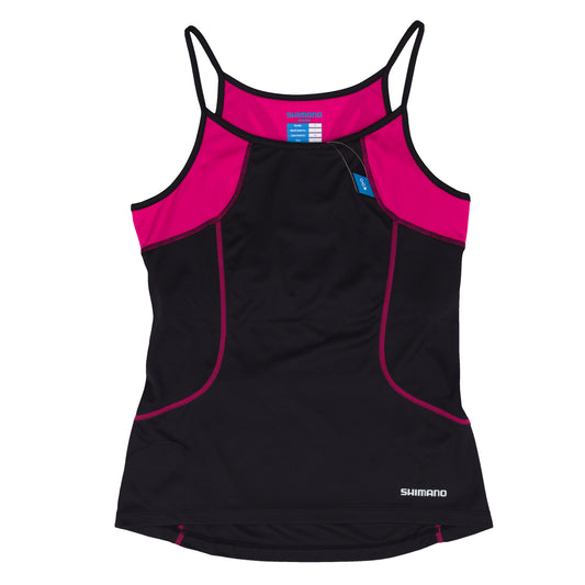 Damen Freizeittrikot | Touring Top