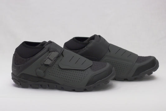 Herren Fahrradschuhe | ME7