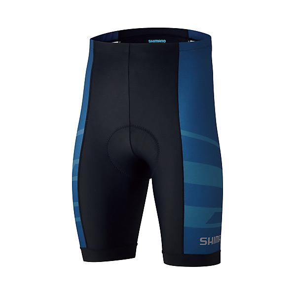 rennrad hose Shimano Herren Rennradhose Team