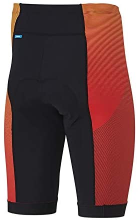Herren Rennradhose | Team