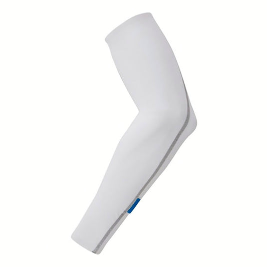Armling | Shimano Sun Block