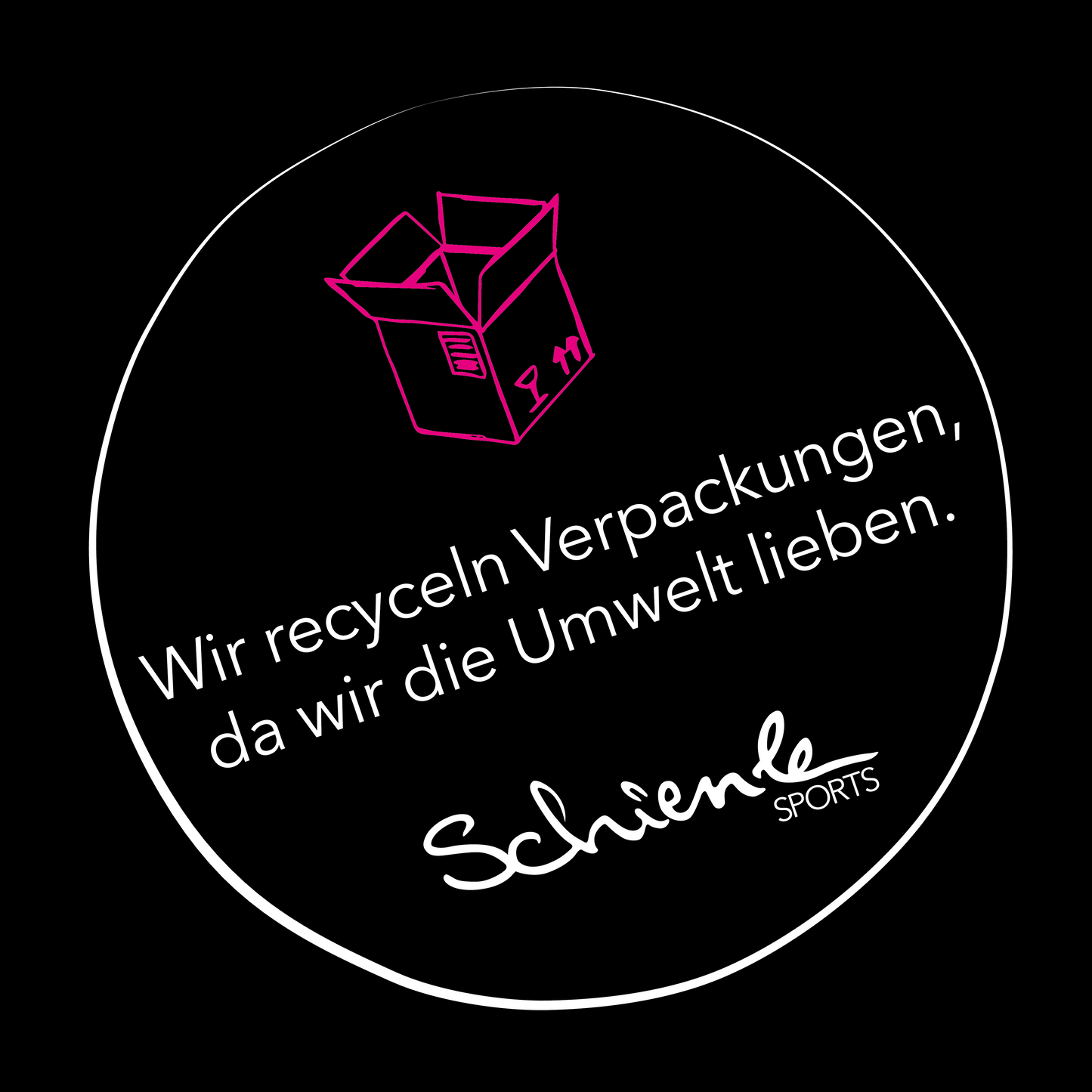 Lichtmaschinendeckel für SUZUKI GSX-R 600 / 750