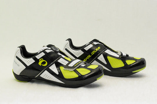 Herren Rennradschuh | Pearl Izumi Race RD III
