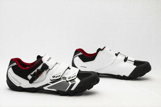 Fahrradschuh | M088W