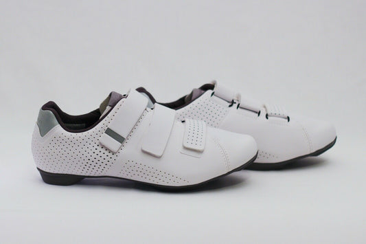 Damen Touring Road-Fahrradschuhe | RT5 | Ausstellungsexemplar