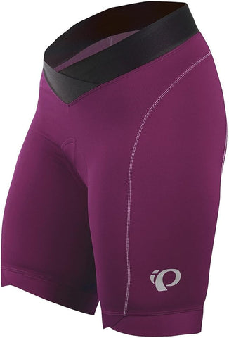 Damen Fahrradhose gepolstert | Select In-R-Cool