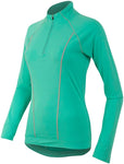 Damen Lauftrikot Langarm | Pursuit SL