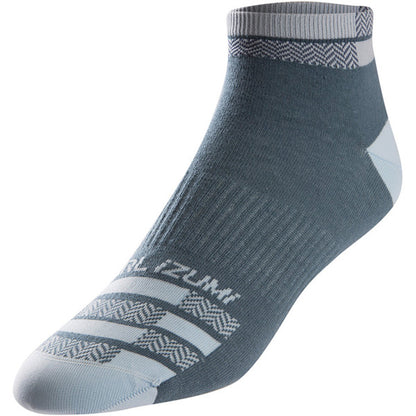 Damen Funktionssocken | Elite Sock