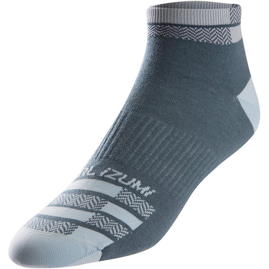 Damen Funktionssocken | Elite Sock