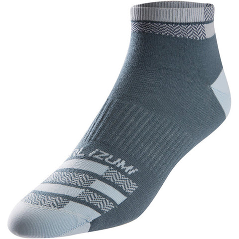 Damen Funktionssocken | Elite Sock