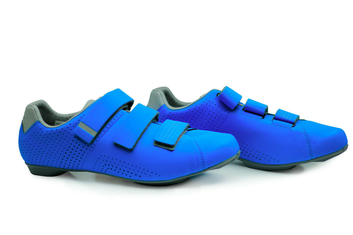 Herren Touring Road-Fahrradschuhe | RT5