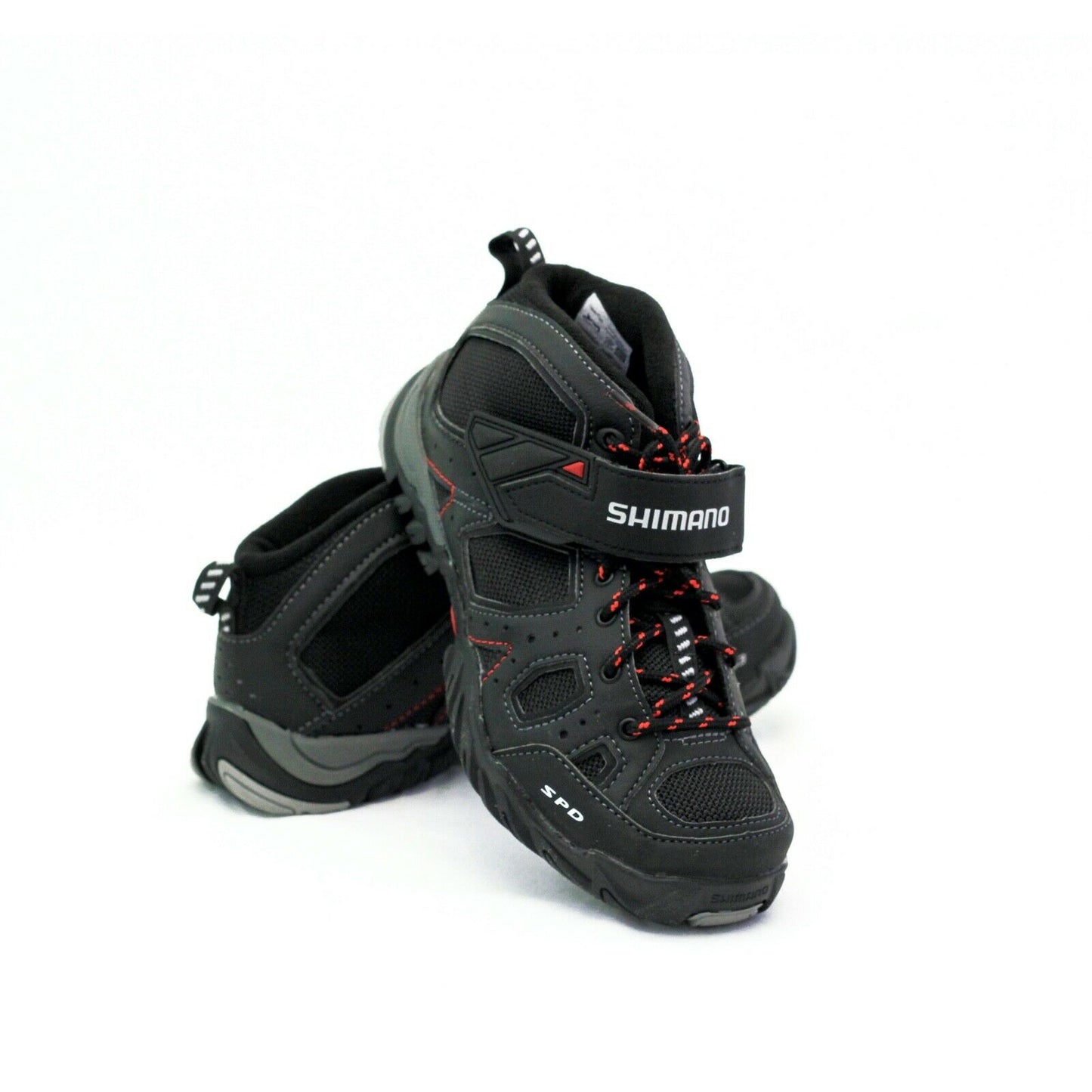 Herren Fahrradschuhe | MT53