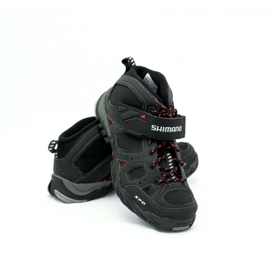 Herren Fahrradschuhe | MT53