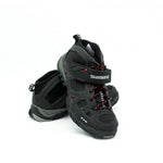 Herren Fahrradschuhe | MT53