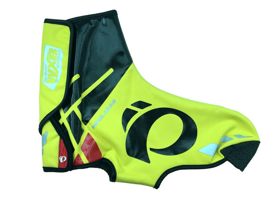 Mountainbike-Überziehschuhe | Pearl Izumi P.R.O. Barrier WXB MTB Shoe Cover