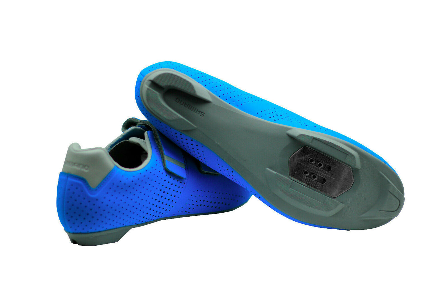 Herren Touring Road-Fahrradschuhe | RT5