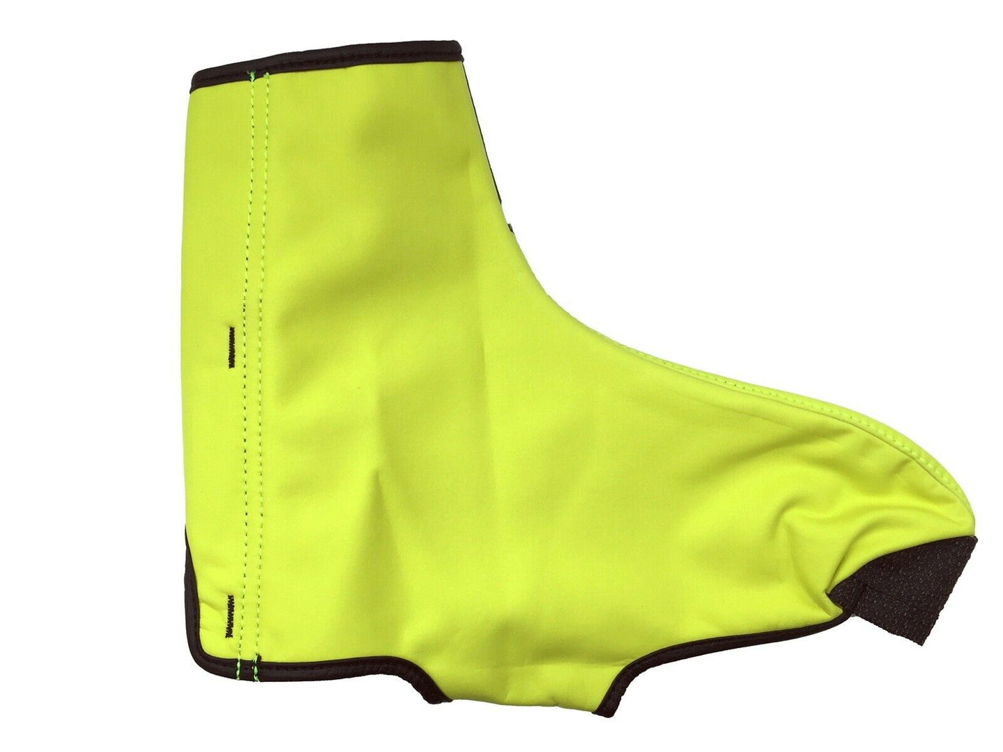 Mountainbike-Überziehschuhe | P.R.O. Barrier WXB MTB Shoe Cover