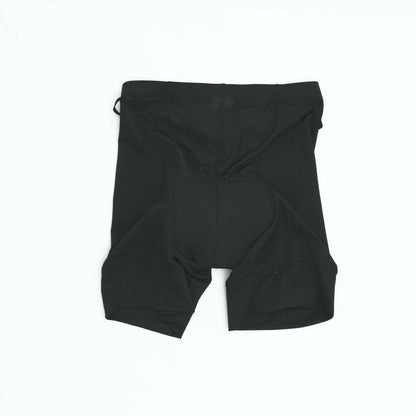Damen Fahrrad-Innenhose gepolstert | Liner Shorts