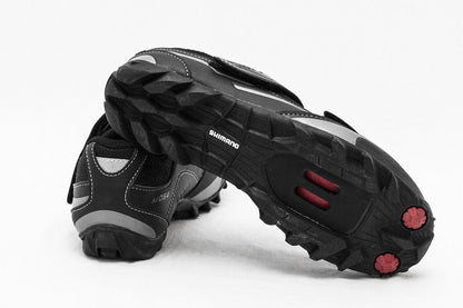 Mountainbikeschuh | M064