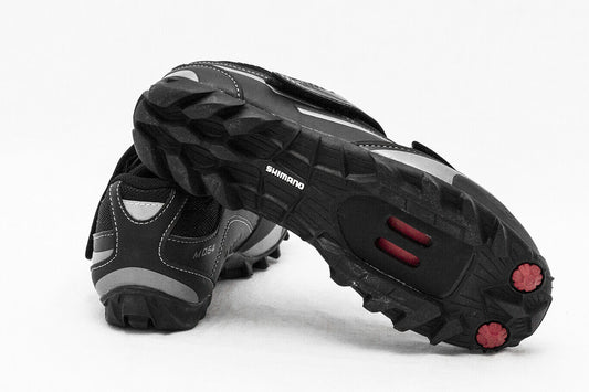 Mountainbikeschuh | M064