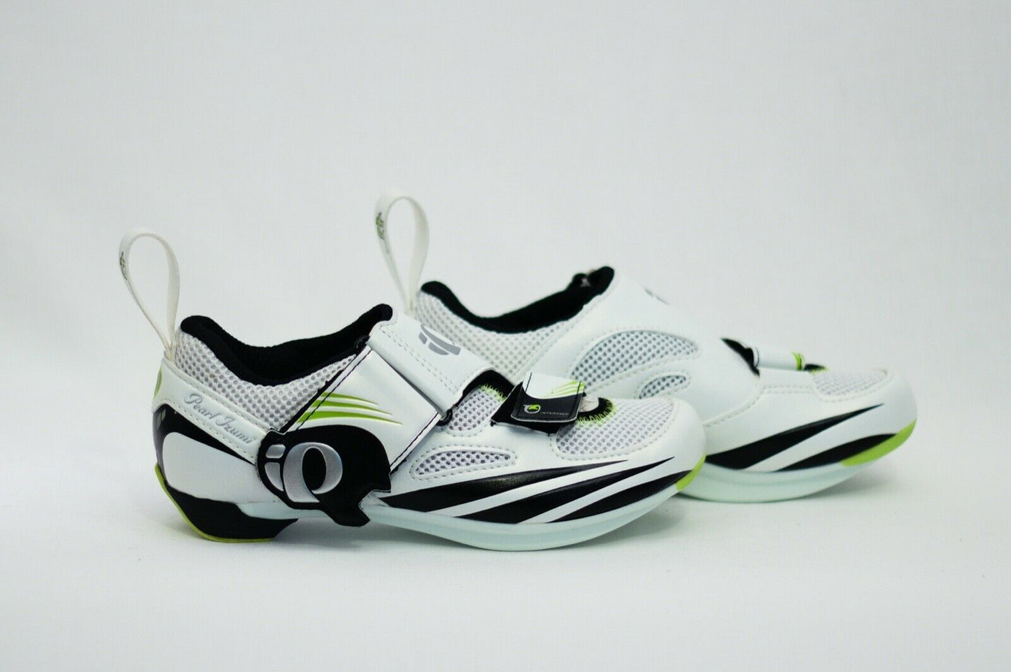 Damen Fahrradschuh | Tri Fly IV