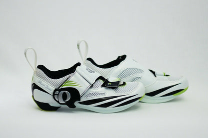 Damen Fahrradschuh | Tri Fly IV
