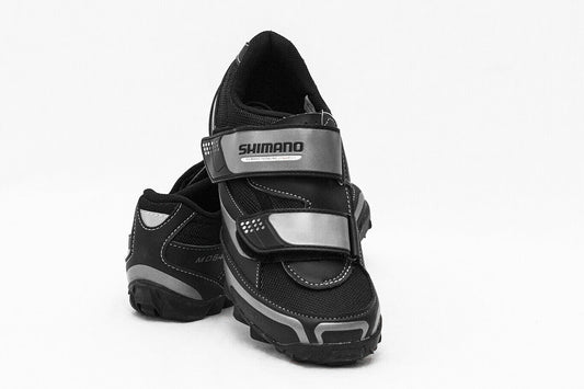 Mountainbikeschuh | M064