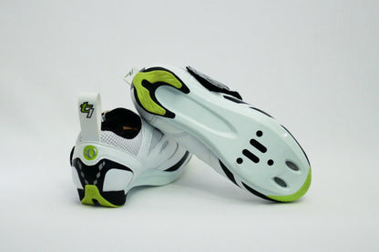 Damen Fahrradschuh | Tri Fly IV