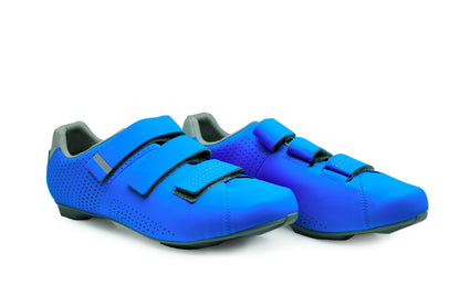 Herren Touring Road-Fahrradschuhe | RT5