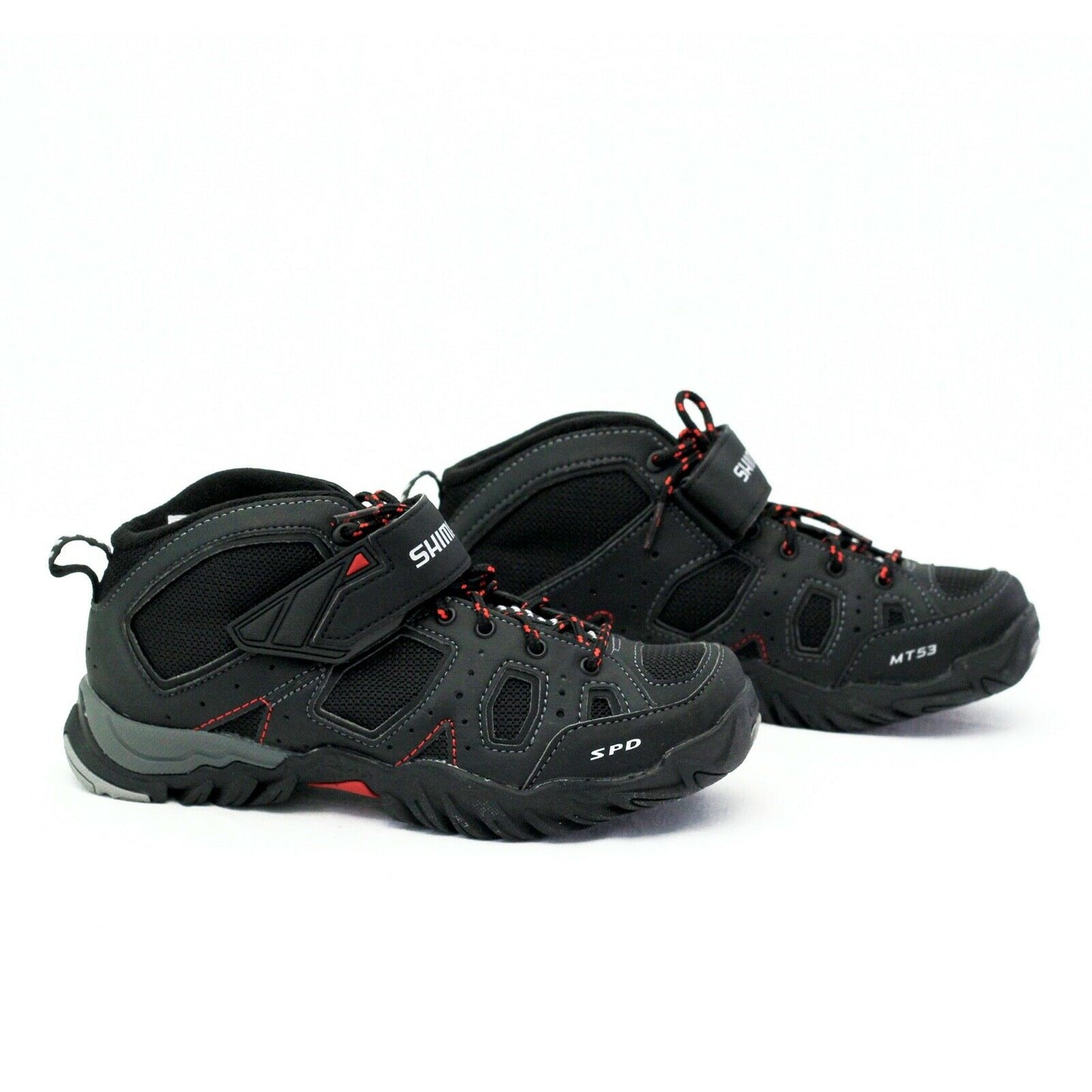 Herren Fahrradschuhe | MT53