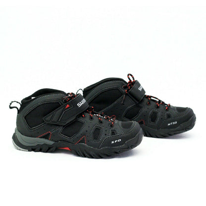 Herren Fahrradschuhe | MT53