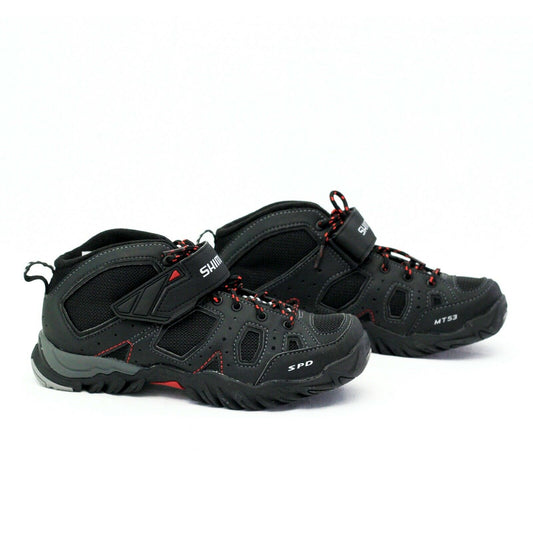 Herren Fahrradschuhe | MT53